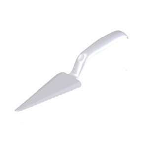  Pie Cutter White: Toys & Games