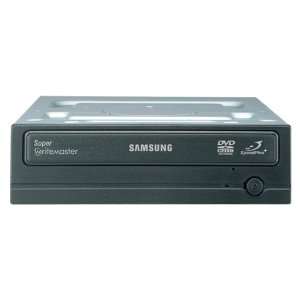  Samsung SH S223Q BEBE Samsung LIGHTSCRIBE DVD WRITER DRIVE 