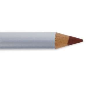  Prestige Classic Lipliner Pencil Deep Plum (2 Pack 