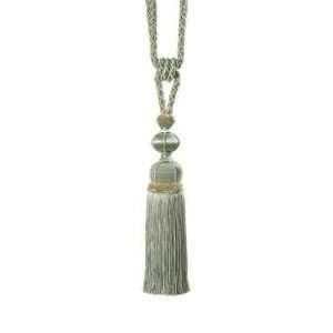  Tassel Tieback 35 by Kravet Couture Tassels