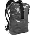 Watershed Animas Waterproof Backpack View 5 Colors After 20% off $107 