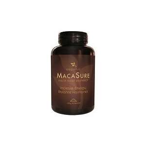  MacaSure Certified Organic Maca Root Extract   90g 