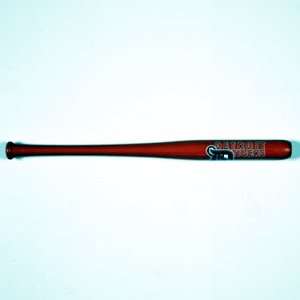   : MLB Detroit Tigers 18 Mini Baseball Bat *SALE*: Sports & Outdoors