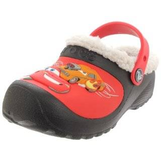  Crocs Unicorn Clog (Toddler/Little Kid): Shoes
