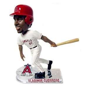 Los Angeles Angels Of Anaheim Vladimir Guerrero Forever Collectibles 