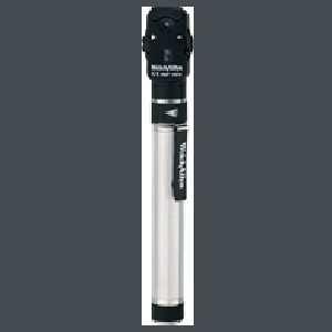  Pocket Ophthalmoscope W/ Handle