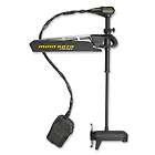 Minn Kota Trolling Motor Fortrex 80 52 Factory Reconditioned With 