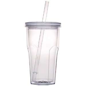  Aladdin To Go Tumbler Electronics