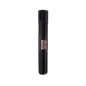   * High Powered Rechargeable Stun Pen And LED Ligh