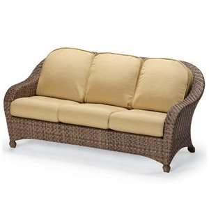  Key Biscayne Sofa from Telescope: Office Products