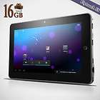 Flytouch ePad Tablet PC SuperPad III 10.2 1 GHz 512 MB DDR RAM 4GB 