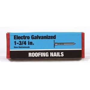  Gilmour ACE ROOFING NAIL 1 3/4