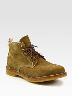 The Mens Store   Shoes   Boots   