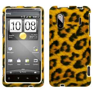   link cell phones accessories cell phone accessories cases covers skins