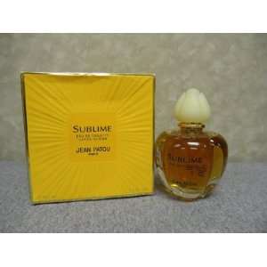  Sublime FOR WOMEN by 3.4 oz EDT Spray Electronics