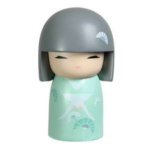 Kimmidoll Yori Japanese Mini Doll 