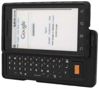   the Motorola DROID A855. This is NOT for the Droid 2 A955 or Droid X