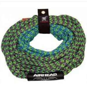  Airhead 2 Section Tow Rope for Inflatables. 27 1206 