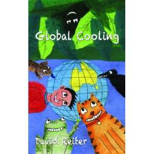  Global Cooling (9789381115886): David Reiter: Books