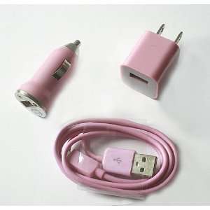   Adapter for Apple iPod & iPhone (ANY MODEL): MP3 Players & Accessories