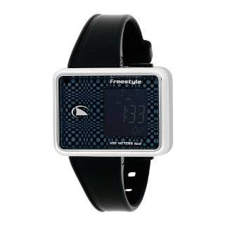  Freestyle Mens FS713072 Diablo Chronograph Watch Watches