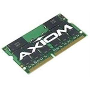  Axiom 64MB SODIMM # C2387A for HP Ink Je Electronics