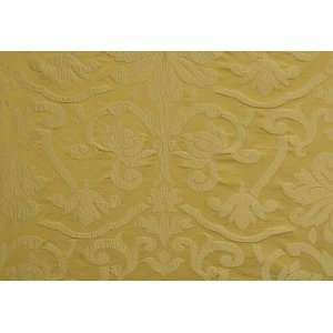  Balmoral   Buttercream Indoor Multipurpose Fabric Arts 