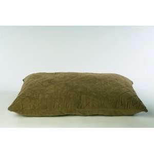  Protector Pad Pillow Dog Bed