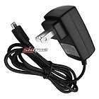   Wall Charger Power Adapter for  kindle fire Nook Color/Nook Tab