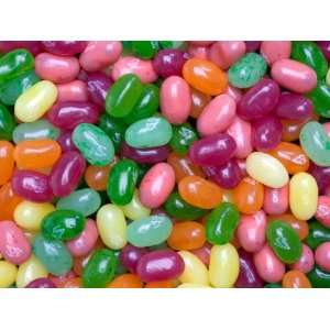  Jelly Belly Cocktail Mix 10lb Case 