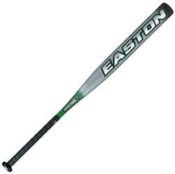 Easton SCN2 Synergy Plus CNT Softball Bat 34/28  