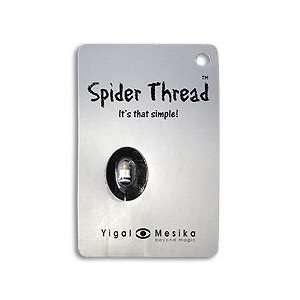  Spider Pen Thread Refill