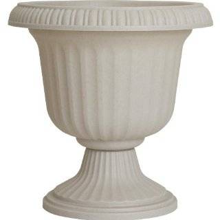 Patio, Lawn & Garden › Gardening › Plant Containers › Urns