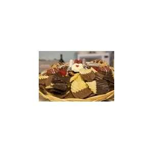 Lovers Delight Chocolate Tray Grocery & Gourmet Food