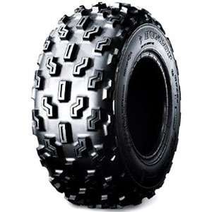  Dunlop KT331 O.E. Radial ATV Tires: Automotive