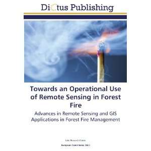  Towards an Operational Use of Remote Sensing in Forest 