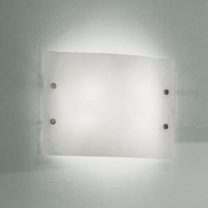  Maxi 70 Wall Ceiling Light: Home & Kitchen