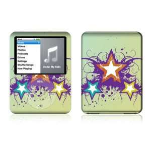   for Apple iPod Nano 3G (3rd Gen)  Player  Players & Accessories