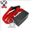LCD 100LV Shock&Vibra Remote Dog Training Collar 300M  