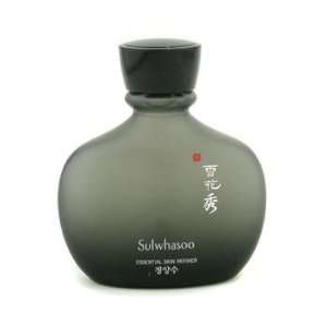   Exclusive By Sulwhasoo Essential Skin Refiner 120ml/4oz Beauty