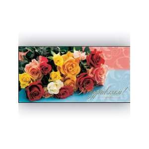 Greeting Card Congratulations Everything Else