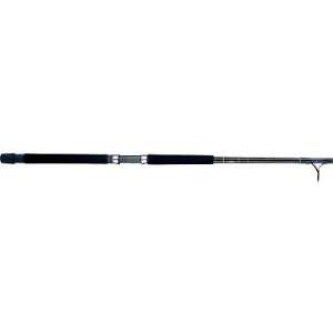  Fishing: Penn Power Stick Boat Spinning Rods: Sports 