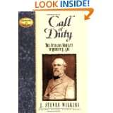 Call of Duty The Sterling Nobility of Robert E. Lee (Leaders in 