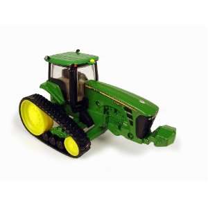  164 John Deere 8430T Tractor Toys & Games