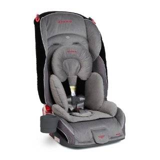  Diono Radian RXT Convertible Car Seat, Shadow: Baby