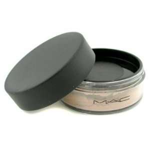 Makeup/Skin Product By MAC Select Sheer Loose Powder # NC30 8g/0.28oz