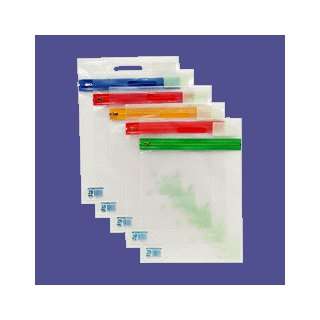   x14, Blue (CPLSSBA4B) Category: Binder Accessories: Office Products