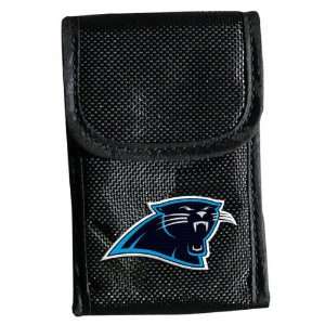  Carolina Panthers iPod Case