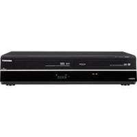   in tuner dvr670 dvd and vhs recorder with two way dubbing playback mp3