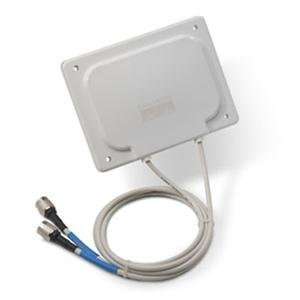 Cisco, Aironet 5GHz 7dBi Diversity (Catalog Category: Networking 